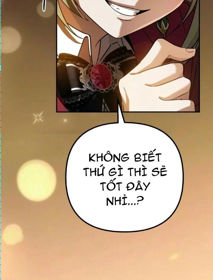 Trở Thành Người Bảo Trợ Cho Những Kẻ Phản Diện Chapter 37 - 138