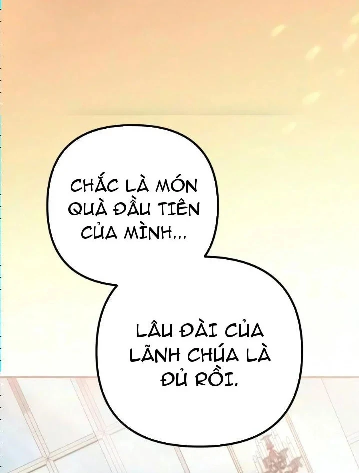 Trở Thành Người Bảo Trợ Cho Những Kẻ Phản Diện Chapter 37 - 139