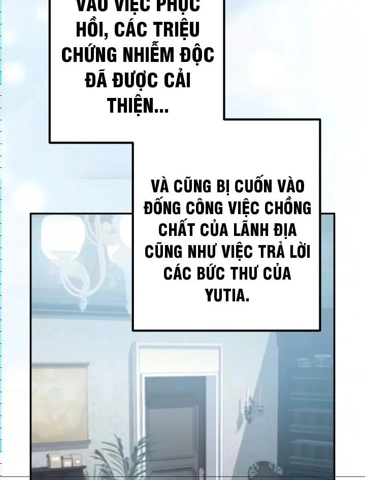 Trở Thành Người Bảo Trợ Cho Những Kẻ Phản Diện Chapter 37 - 145