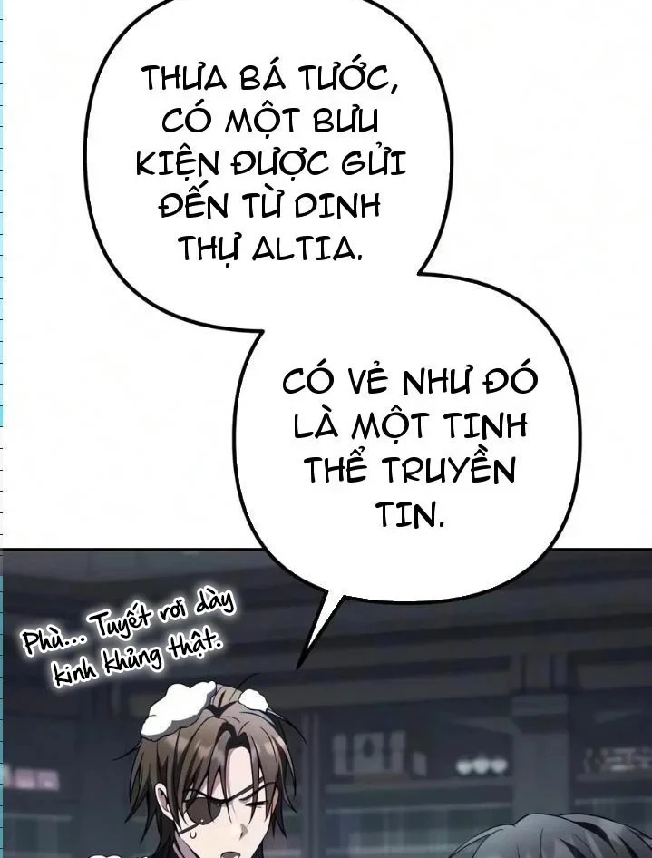Trở Thành Người Bảo Trợ Cho Những Kẻ Phản Diện Chapter 37 - 147