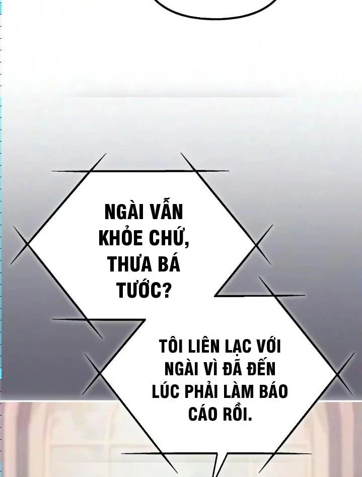 Trở Thành Người Bảo Trợ Cho Những Kẻ Phản Diện Chapter 37 - 149