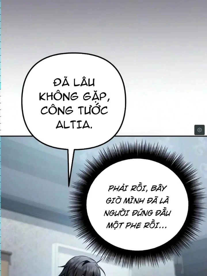 Trở Thành Người Bảo Trợ Cho Những Kẻ Phản Diện Chapter 37 - 151