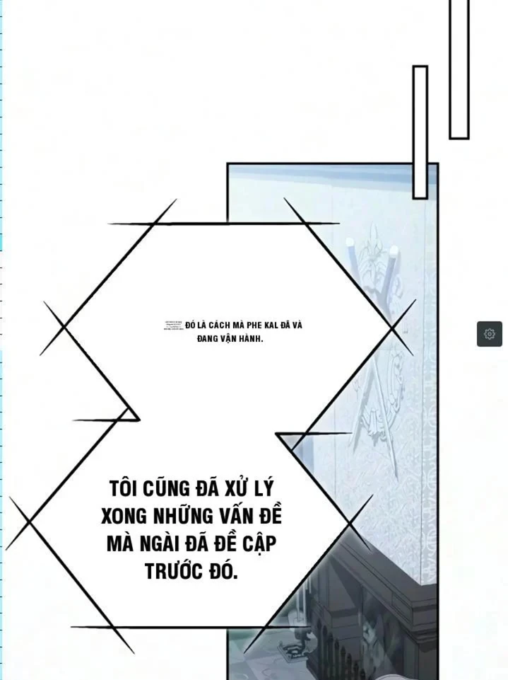 Trở Thành Người Bảo Trợ Cho Những Kẻ Phản Diện Chapter 37 - 154