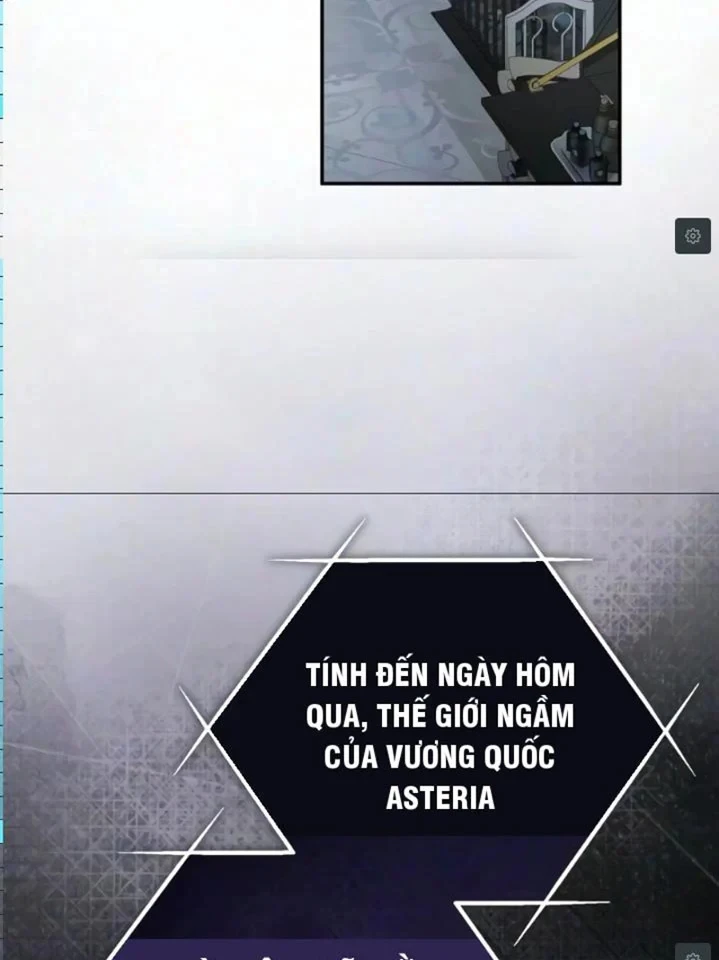 Trở Thành Người Bảo Trợ Cho Những Kẻ Phản Diện Chapter 37 - 155