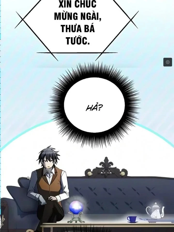 Trở Thành Người Bảo Trợ Cho Những Kẻ Phản Diện Chapter 37 - 158
