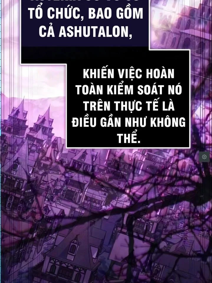 Trở Thành Người Bảo Trợ Cho Những Kẻ Phản Diện Chapter 37 - 163