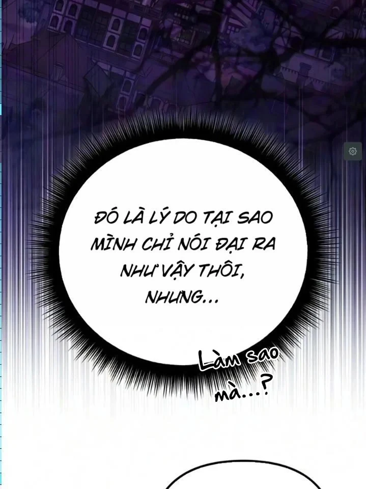 Trở Thành Người Bảo Trợ Cho Những Kẻ Phản Diện Chapter 37 - 164