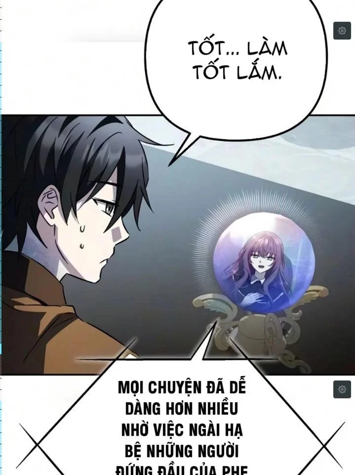 Trở Thành Người Bảo Trợ Cho Những Kẻ Phản Diện Chapter 37 - 165