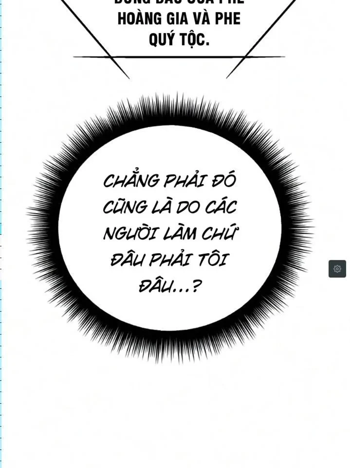 Trở Thành Người Bảo Trợ Cho Những Kẻ Phản Diện Chapter 37 - 166