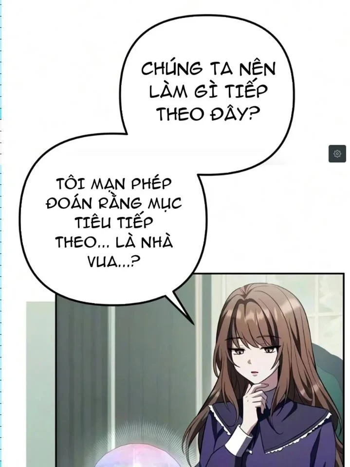 Trở Thành Người Bảo Trợ Cho Những Kẻ Phản Diện Chapter 37 - 167