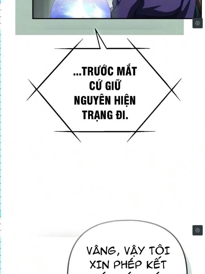 Trở Thành Người Bảo Trợ Cho Những Kẻ Phản Diện Chapter 37 - 168