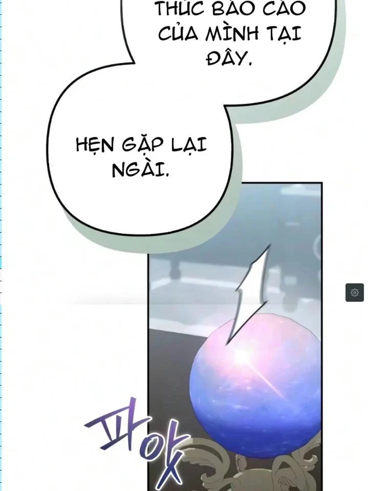 Trở Thành Người Bảo Trợ Cho Những Kẻ Phản Diện Chapter 37 - 169