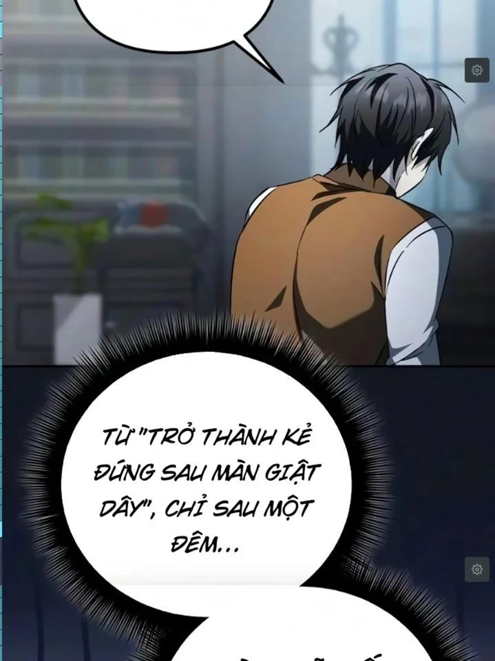 Trở Thành Người Bảo Trợ Cho Những Kẻ Phản Diện Chapter 37 - 171