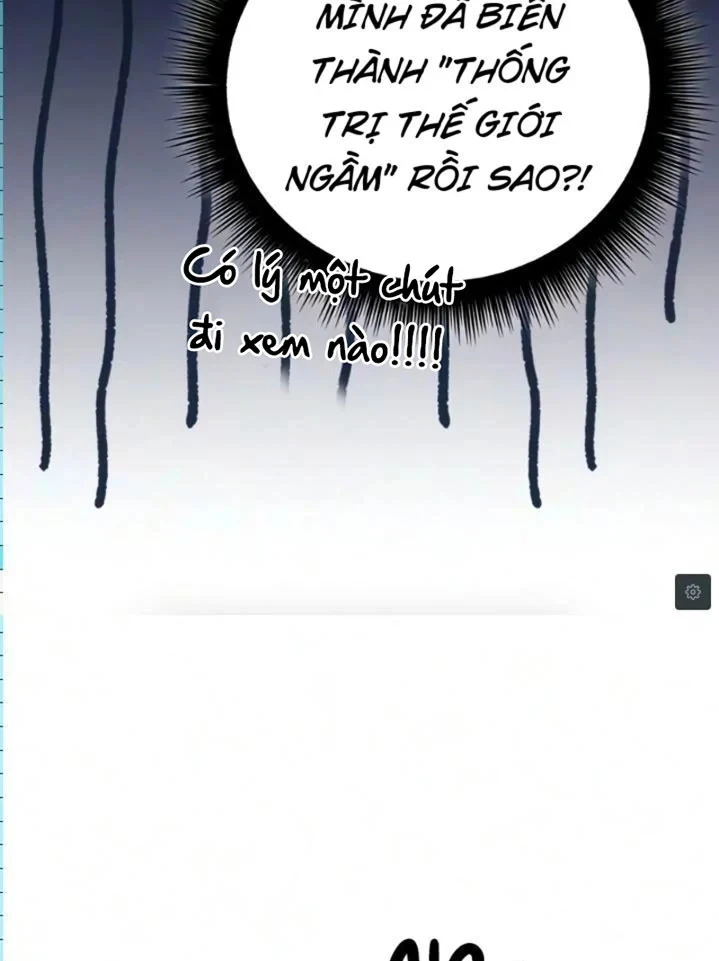 Trở Thành Người Bảo Trợ Cho Những Kẻ Phản Diện Chapter 37 - 172