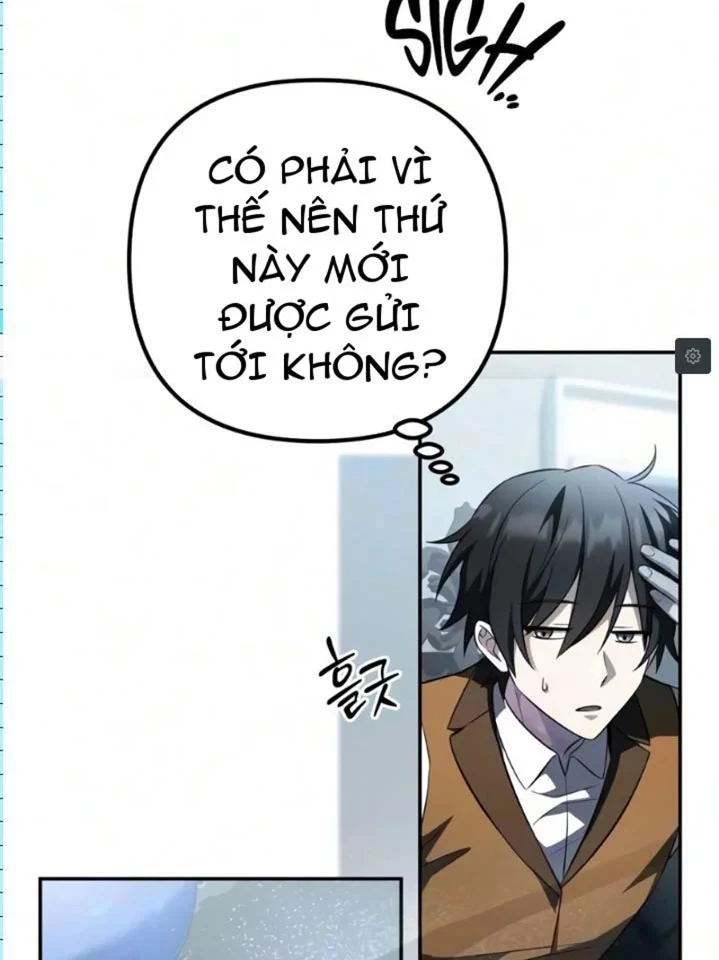 Trở Thành Người Bảo Trợ Cho Những Kẻ Phản Diện Chapter 37 - 173