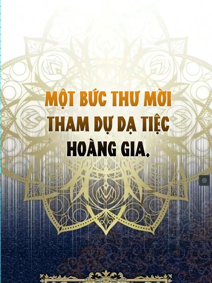 Trở Thành Người Bảo Trợ Cho Những Kẻ Phản Diện Chapter 37 - 175