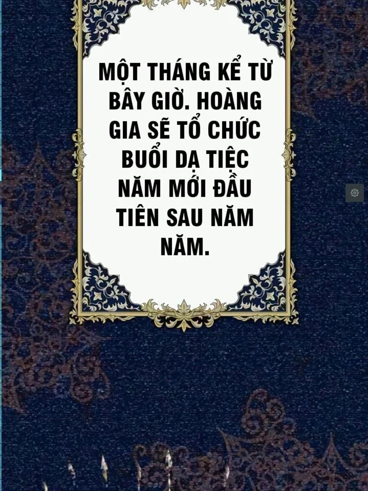 Trở Thành Người Bảo Trợ Cho Những Kẻ Phản Diện Chapter 37 - 176