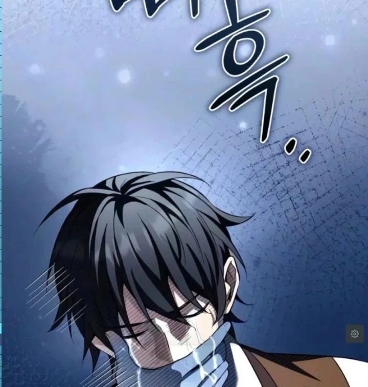 Trở Thành Người Bảo Trợ Cho Những Kẻ Phản Diện Chapter 37 - 181