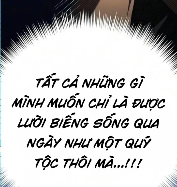 Trở Thành Người Bảo Trợ Cho Những Kẻ Phản Diện Chapter 37 - 183