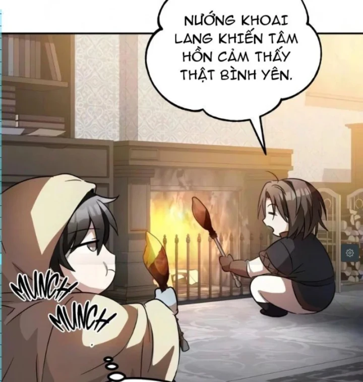 Trở Thành Người Bảo Trợ Cho Những Kẻ Phản Diện Chapter 37 - 186