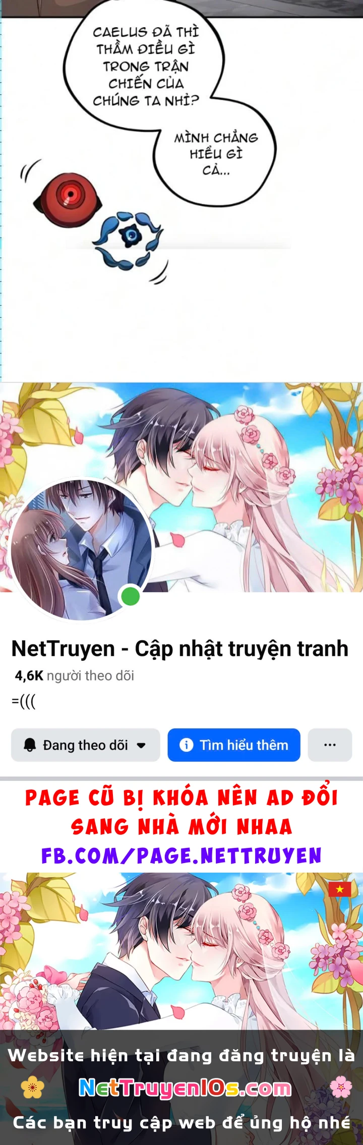Trở Thành Người Bảo Trợ Cho Những Kẻ Phản Diện Chapter 37 - 187
