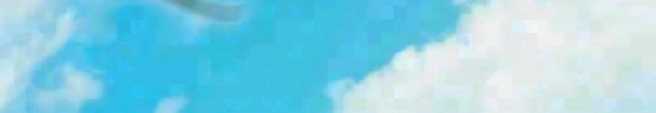Trở Thành Người Bảo Trợ Cho Những Kẻ Phản Diện Chapter 38 - 2