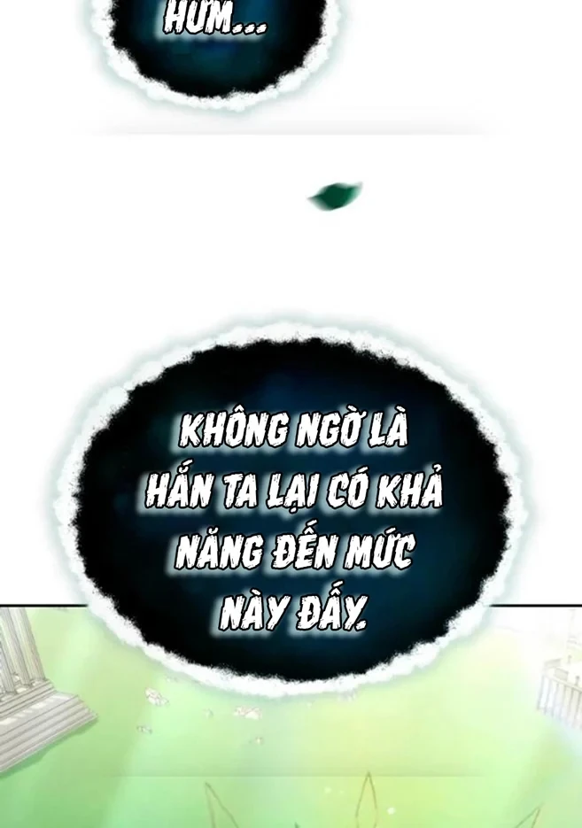 Trở Thành Người Bảo Trợ Cho Những Kẻ Phản Diện Chapter 38 - 8