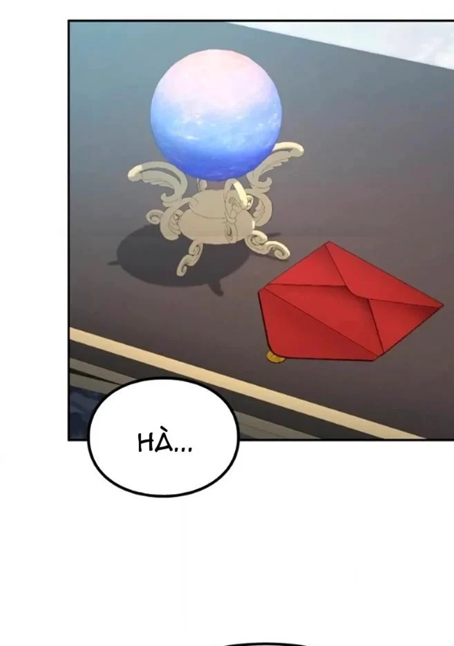 Trở Thành Người Bảo Trợ Cho Những Kẻ Phản Diện Chapter 38 - 14