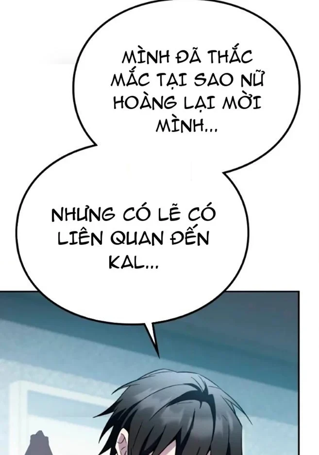 Trở Thành Người Bảo Trợ Cho Những Kẻ Phản Diện Chapter 38 - 15