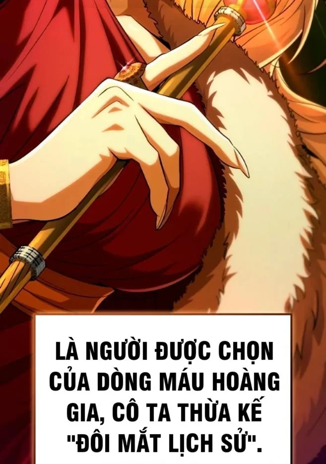 Trở Thành Người Bảo Trợ Cho Những Kẻ Phản Diện Chapter 38 - 19
