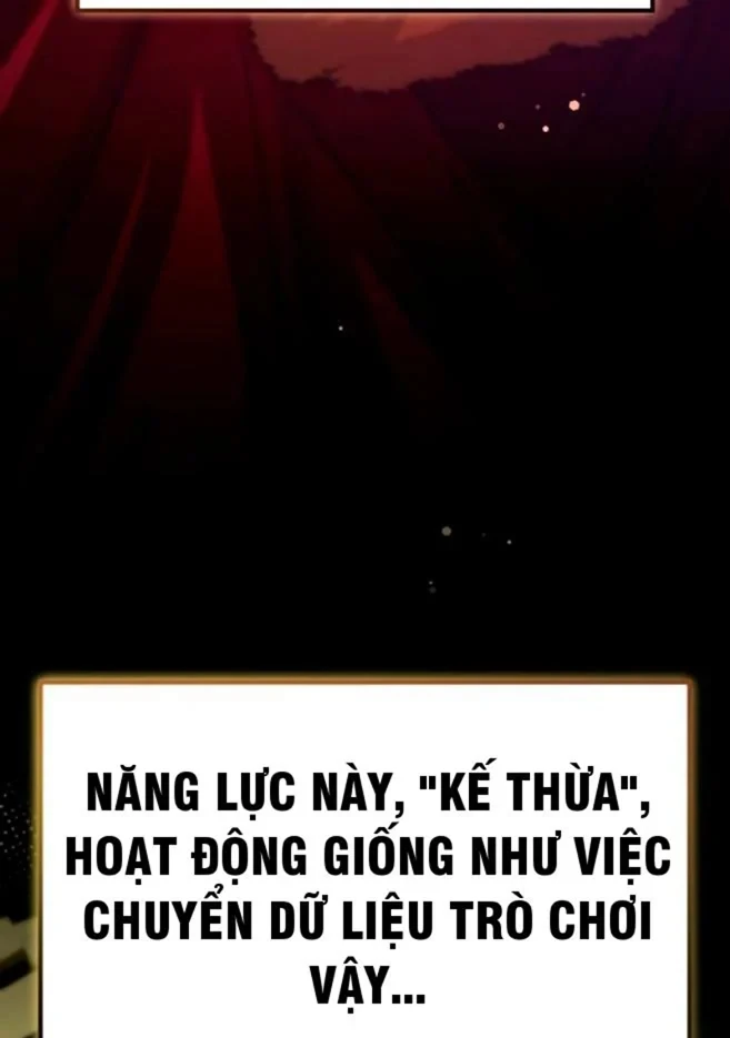 Trở Thành Người Bảo Trợ Cho Những Kẻ Phản Diện Chapter 38 - 20