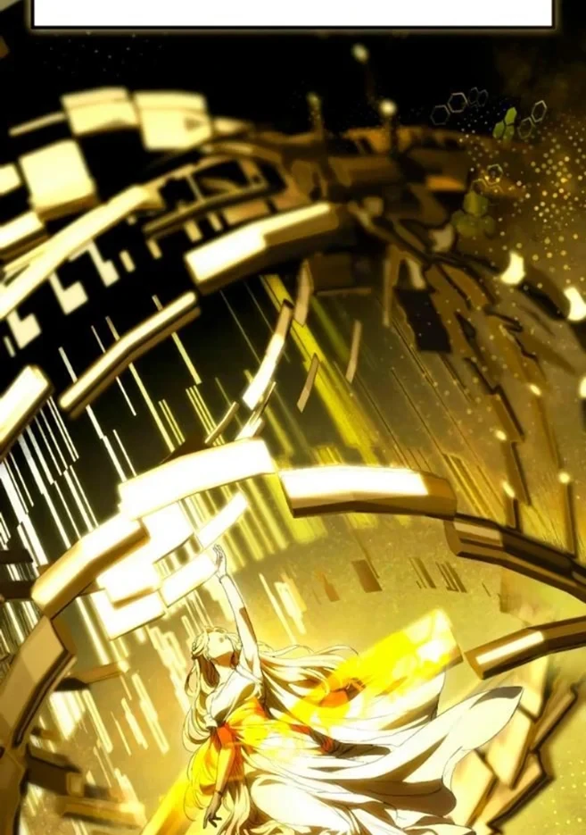 Trở Thành Người Bảo Trợ Cho Những Kẻ Phản Diện Chapter 38 - 21