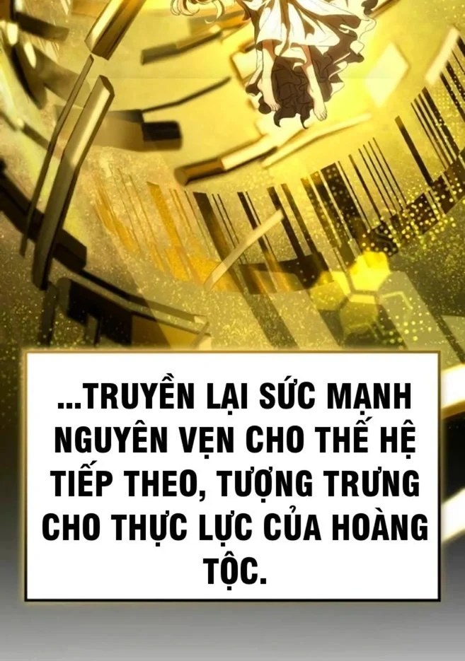 Trở Thành Người Bảo Trợ Cho Những Kẻ Phản Diện Chapter 38 - 22