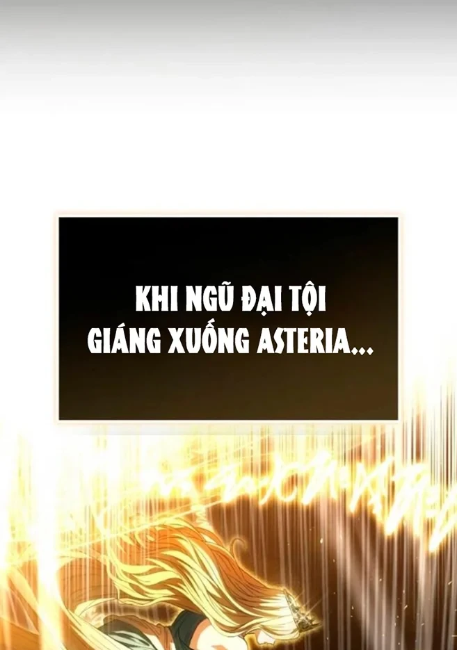 Trở Thành Người Bảo Trợ Cho Những Kẻ Phản Diện Chapter 38 - 23