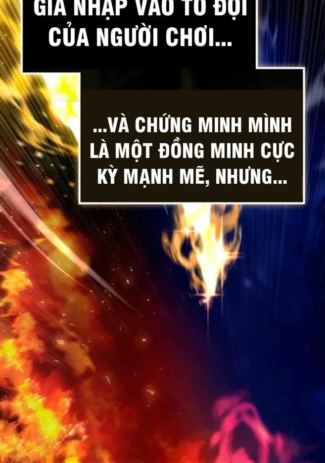 Trở Thành Người Bảo Trợ Cho Những Kẻ Phản Diện Chapter 38 - 25
