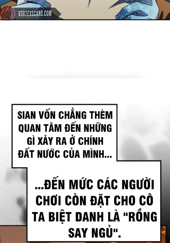 Trở Thành Người Bảo Trợ Cho Những Kẻ Phản Diện Chapter 38 - 28