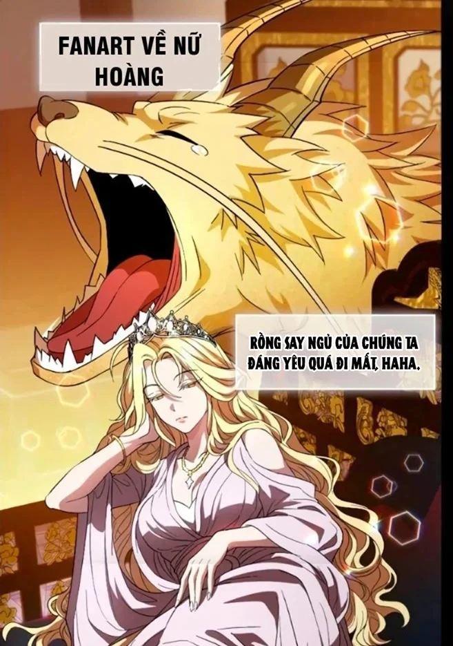 Trở Thành Người Bảo Trợ Cho Những Kẻ Phản Diện Chapter 38 - 29