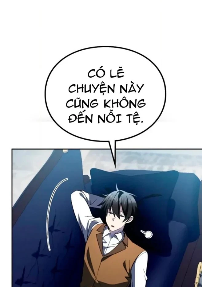 Trở Thành Người Bảo Trợ Cho Những Kẻ Phản Diện Chapter 38 - 31