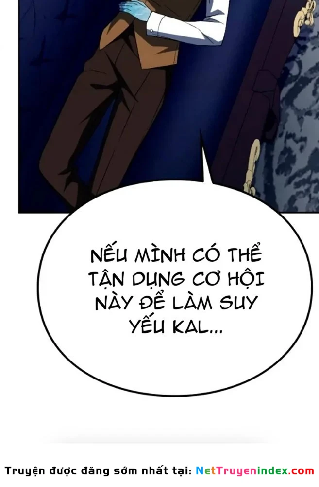 Trở Thành Người Bảo Trợ Cho Những Kẻ Phản Diện Chapter 38 - 32