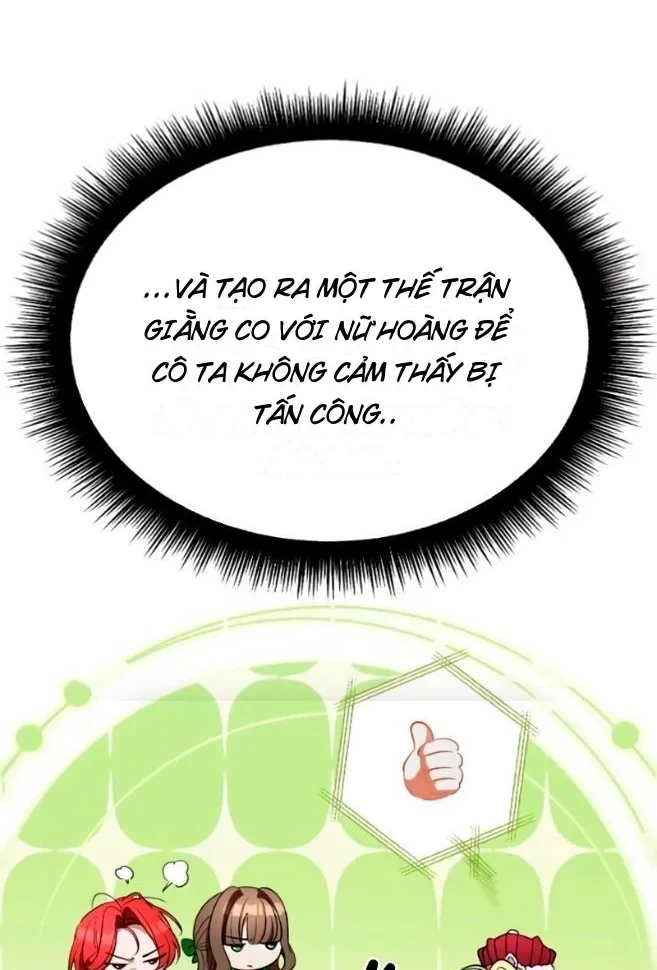Trở Thành Người Bảo Trợ Cho Những Kẻ Phản Diện Chapter 38 - 33