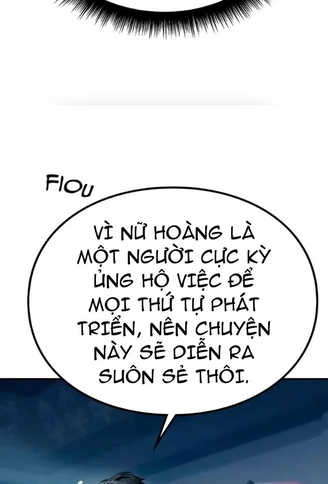 Trở Thành Người Bảo Trợ Cho Những Kẻ Phản Diện Chapter 38 - 35