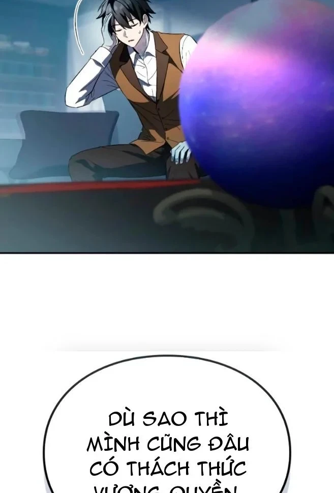 Trở Thành Người Bảo Trợ Cho Những Kẻ Phản Diện Chapter 38 - 36