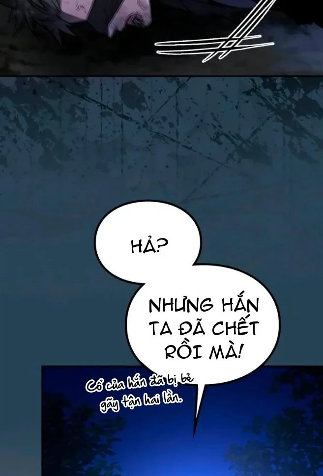 Trở Thành Người Bảo Trợ Cho Những Kẻ Phản Diện Chapter 38 - 40