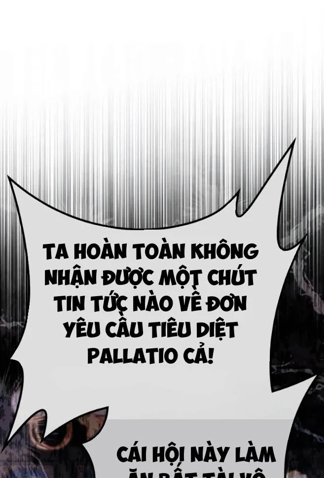 Trở Thành Người Bảo Trợ Cho Những Kẻ Phản Diện Chapter 38 - 42