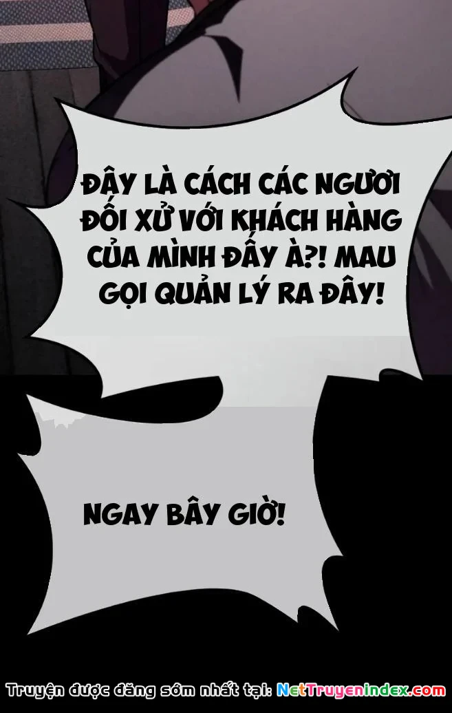 Trở Thành Người Bảo Trợ Cho Những Kẻ Phản Diện Chapter 38 - 44