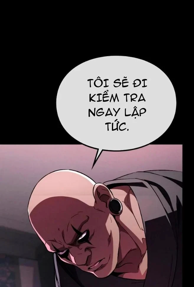 Trở Thành Người Bảo Trợ Cho Những Kẻ Phản Diện Chapter 38 - 45