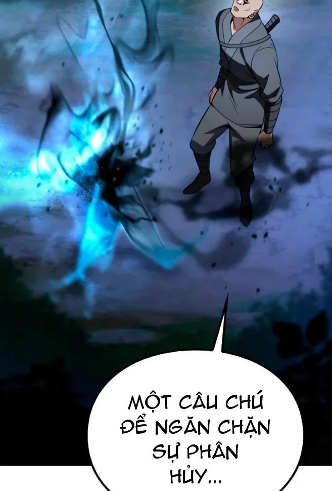 Trở Thành Người Bảo Trợ Cho Những Kẻ Phản Diện Chapter 38 - 49