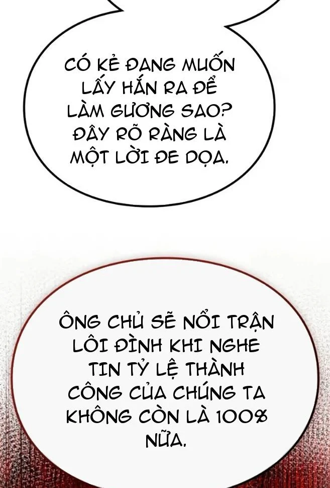 Trở Thành Người Bảo Trợ Cho Những Kẻ Phản Diện Chapter 38 - 50