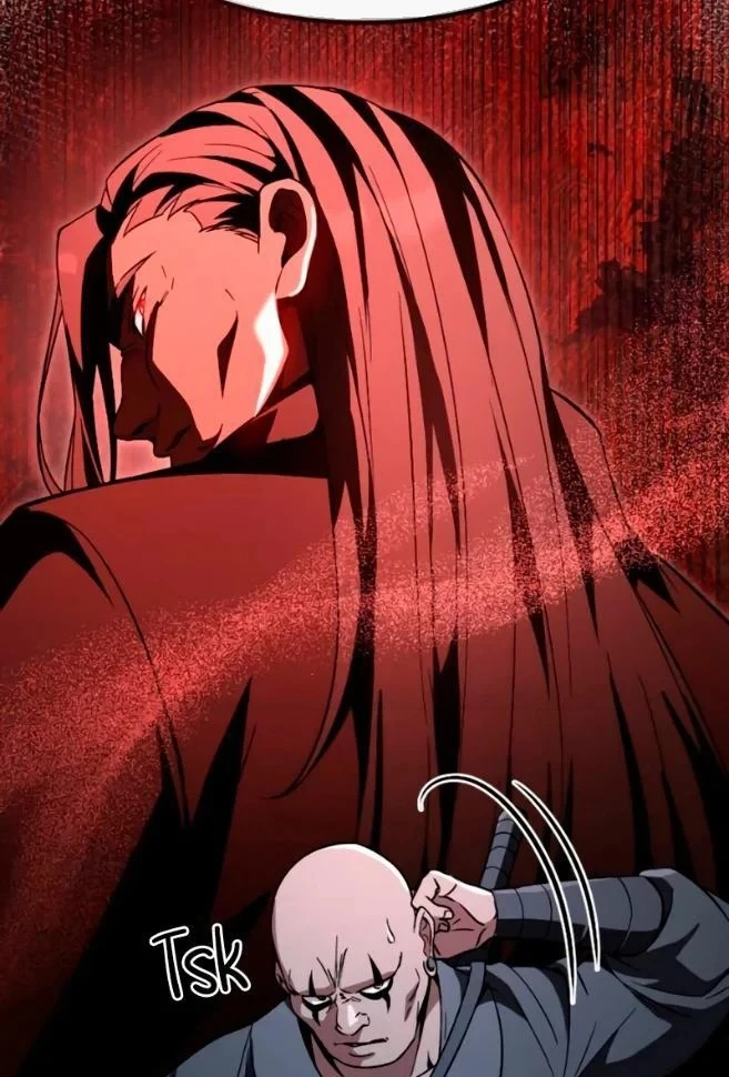Trở Thành Người Bảo Trợ Cho Những Kẻ Phản Diện Chapter 38 - 51