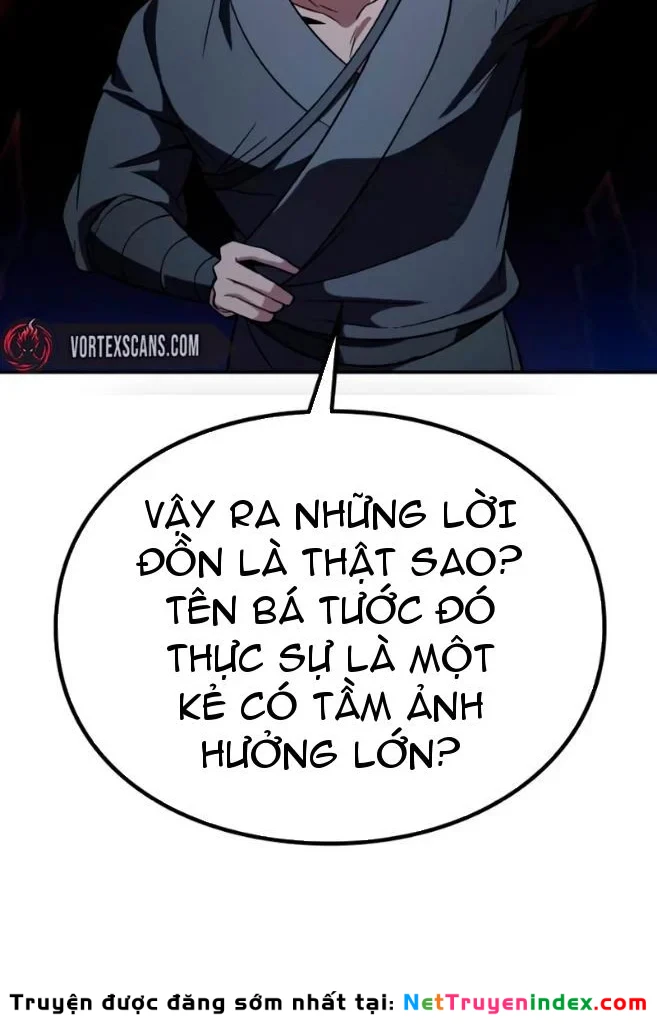 Trở Thành Người Bảo Trợ Cho Những Kẻ Phản Diện Chapter 38 - 52